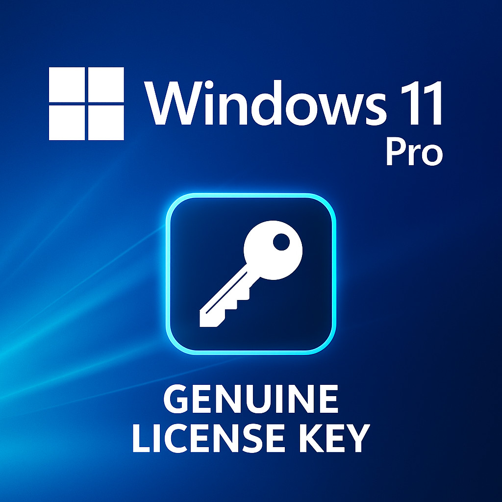 Hướng dẫn kích hoạt Windows 10/11 Pro thay thế bản Windows không hợp lệ